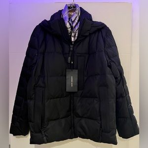 Andrew Marc limited edition 35 men “M”